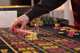 Casino Gusar