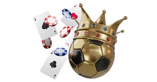 Вход на официальный сайт RostBet Casino